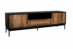 Sideboard Nairobi