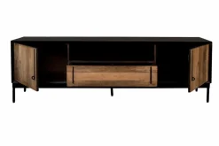 Sideboard Nairobi