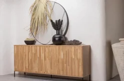 Sideboard New Gravure