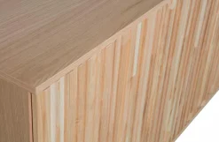 Sideboard New Gravure