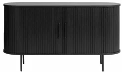 Sideboard Nola