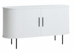 Sideboard Nola