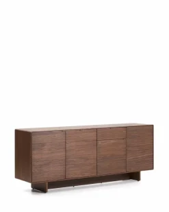 Sideboard Norlen