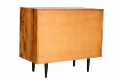 Sideboard NRR