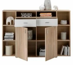 Sideboard Pamplona