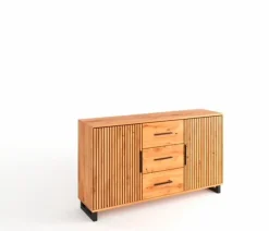 Sideboard Paula