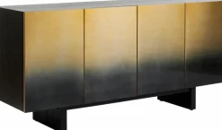 Sideboard Prezioso 80121