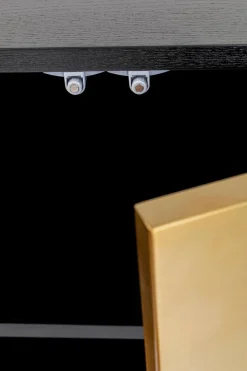 Sideboard Prezioso 80121