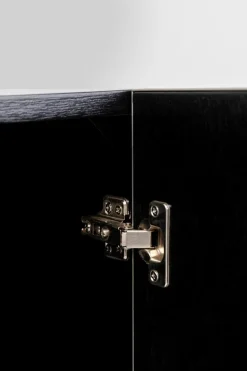 Sideboard Prezioso 80121