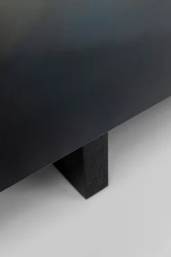 Sideboard Prezioso 80121