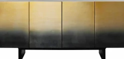 Sideboard Prezioso 80121