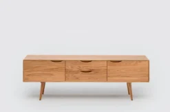 Sideboard Primera