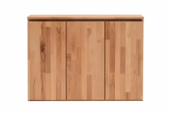 Sideboard Pura