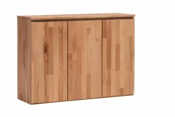 Sideboard Pura