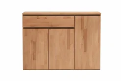 Sideboard Pura
