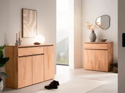Sideboard Pura