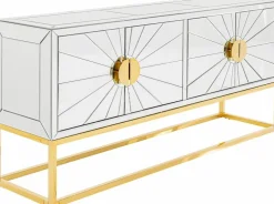 Sideboard Queen 85701
