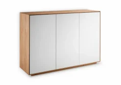 Sideboard Riva