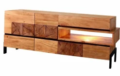 Sideboard Root 1504