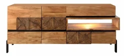 Sideboard Root 1504