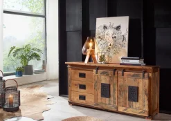 Sideboard Ruston