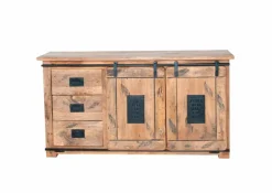 Sideboard Ruston