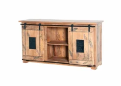 Sideboard Ruston