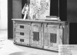Sideboard Ruston