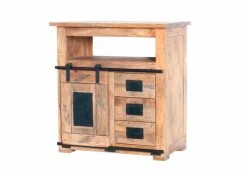 Sideboard Ruston