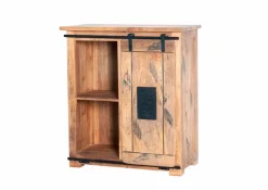 Sideboard Ruston