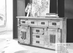 Sideboard Ruston