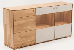 Sideboard Sabrina