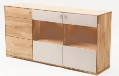 Sideboard Sabrina