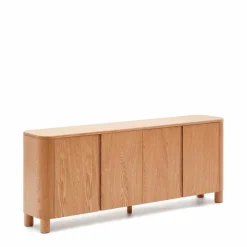 Sideboard Salaya