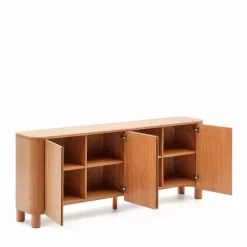 Sideboard Salaya