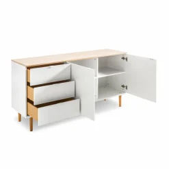 Sideboard Skagen