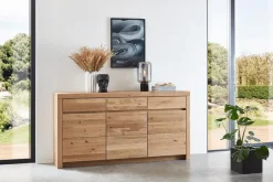 Sideboard Soleo 3000
