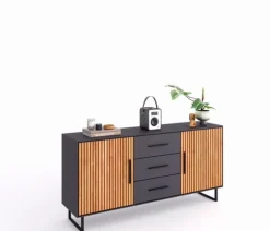 Sideboard Stella
