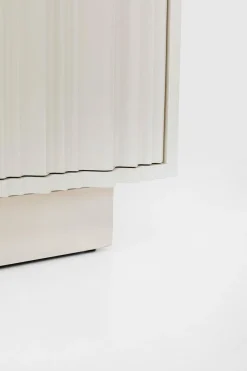 Sideboard Stucco