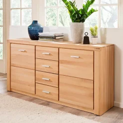 Sideboard Tabea