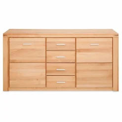 Sideboard Tabea