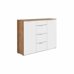 Sideboard Telde