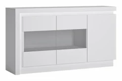 Sideboard 3-trg., Lyon