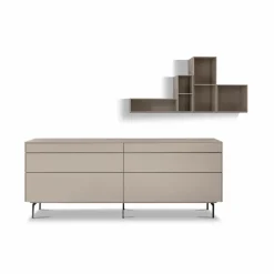 Sideboard Udine