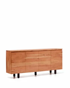 Sideboard Uxue