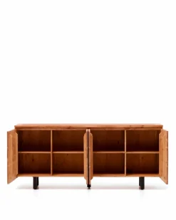 Sideboard Uxue