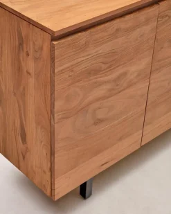 Sideboard Uxue