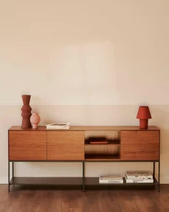 Sideboard Vedrana