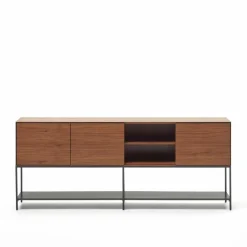 Sideboard Vedrana