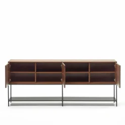 Sideboard Vedrana